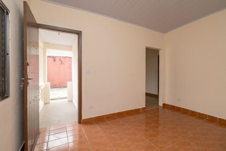 Casa para alugar com 249m², 4 quartos e 6 vagasQuarto