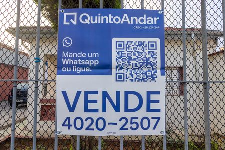 Casa para alugar com 249m², 4 quartos e 6 vagasPlaca 