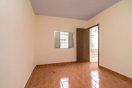 Casa para alugar com 249m², 4 quartos e 6 vagasQuarto