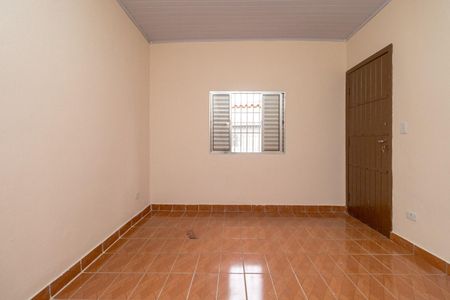Casa para alugar com 249m², 4 quartos e 6 vagasQuarto