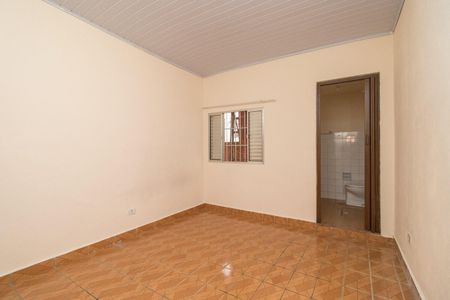Casa para alugar com 249m², 4 quartos e 6 vagasSuíte