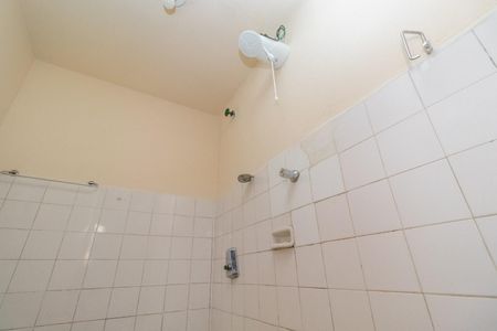 Casa para alugar com 249m², 4 quartos e 6 vagasBanheiro da Suíte