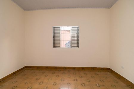 Sala de casa à venda com 4 quartos, 249m² em Vila Celeste, São Paulo