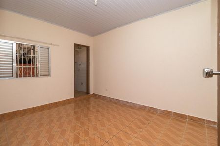 Casa para alugar com 249m², 4 quartos e 6 vagasSuíte