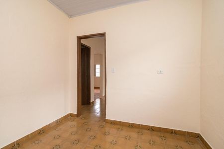 Casa para alugar com 249m², 4 quartos e 6 vagasCozinha