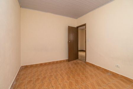 Casa para alugar com 249m², 4 quartos e 6 vagasSuíte