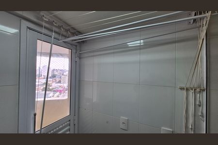 Apartamento à venda com 52m², 2 quartos e 1 vaga