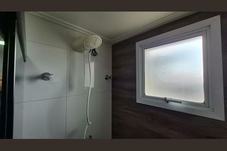 Apartamento à venda com 52m², 2 quartos e 1 vaga