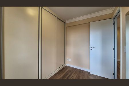 Apartamento à venda com 52m², 2 quartos e 1 vaga