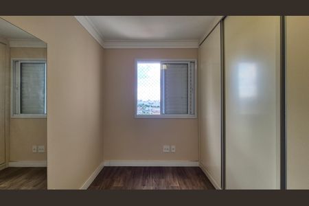 Apartamento à venda com 52m², 2 quartos e 1 vaga