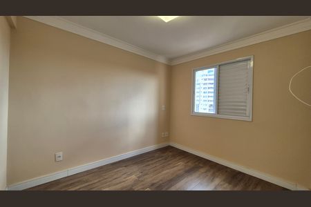 Apartamento à venda com 52m², 2 quartos e 1 vaga