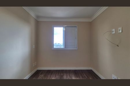 Apartamento à venda com 52m², 2 quartos e 1 vaga