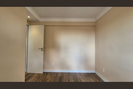 Apartamento à venda com 52m², 2 quartos e 1 vaga