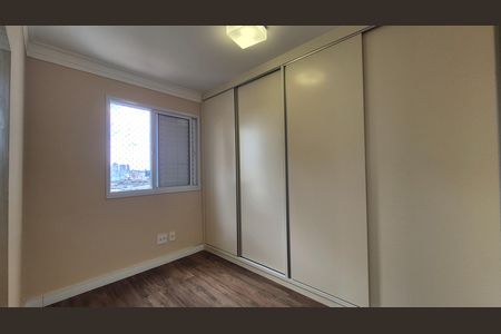Apartamento à venda com 52m², 2 quartos e 1 vaga