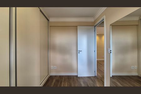 Apartamento à venda com 52m², 2 quartos e 1 vaga