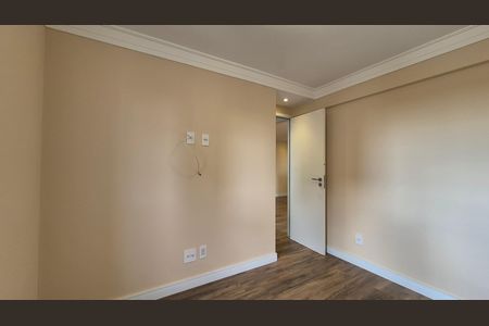 Apartamento à venda com 52m², 2 quartos e 1 vaga