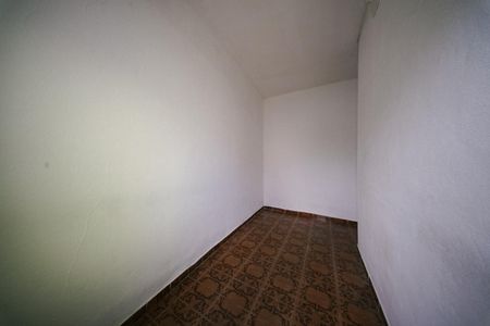Casa para alugar com 60m², 3 quartos e 1 vaga Casa para alugar com 60m², 3 quartos e 1 vagaQuarto 3