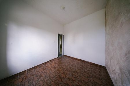 Casa para alugar com 60m², 3 quartos e 1 vaga Casa para alugar com 60m², 3 quartos e 1 vagaQuarto 1