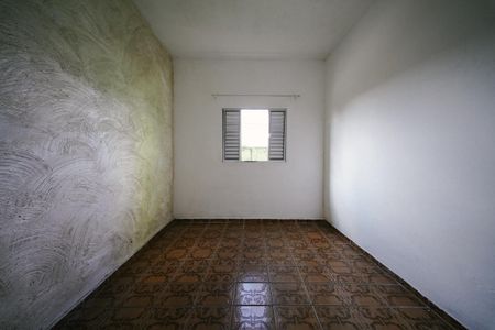 Casa para alugar com 60m², 3 quartos e 1 vaga Casa para alugar com 60m², 3 quartos e 1 vagaQuarto 1