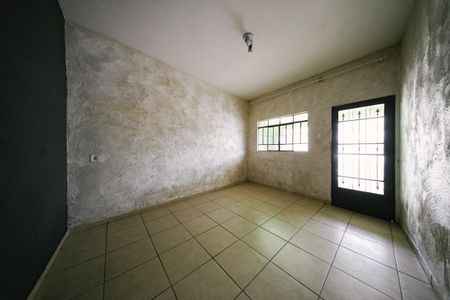 Sala de casa para alugar com 3 quartos, 60m² em Vila Matilde, São Paulo