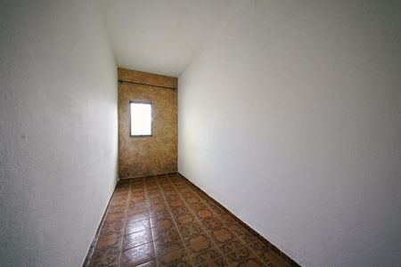 Casa para alugar com 60m², 3 quartos e 1 vaga Casa para alugar com 60m², 3 quartos e 1 vagaQuarto 3