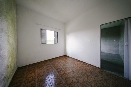 Casa para alugar com 60m², 3 quartos e 1 vaga Casa para alugar com 60m², 3 quartos e 1 vagaQuarto 1