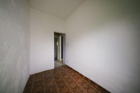 Casa para alugar com 60m², 3 quartos e 1 vaga Casa para alugar com 60m², 3 quartos e 1 vagaQuarto 2