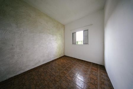 Casa para alugar com 60m², 3 quartos e 1 vaga Casa para alugar com 60m², 3 quartos e 1 vagaQuarto 1