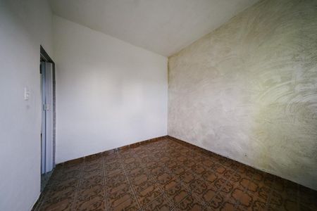 Casa para alugar com 60m², 3 quartos e 1 vaga Casa para alugar com 60m², 3 quartos e 1 vagaQuarto 1