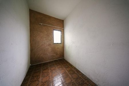 Casa para alugar com 60m², 3 quartos e 1 vaga Casa para alugar com 60m², 3 quartos e 1 vagaQuarto 2