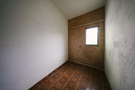 Quarto 2 de casa para alugar com 3 quartos, 60m² em Vila Matilde, São Paulo