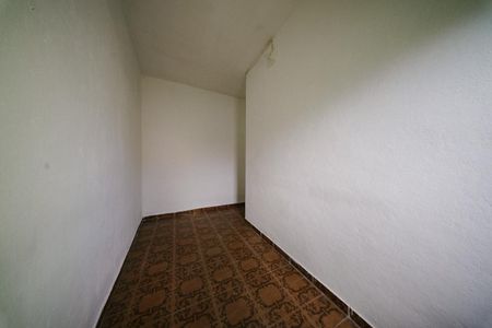 Casa para alugar com 60m², 3 quartos e 1 vaga Casa para alugar com 60m², 3 quartos e 1 vagaQuarto 3