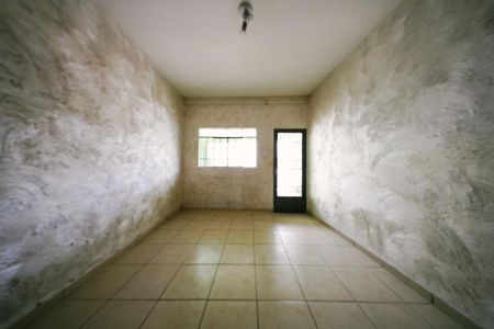 Sala de casa para alugar com 3 quartos, 60m² em Vila Matilde, São Paulo