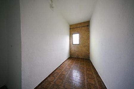 Casa para alugar com 60m², 3 quartos e 1 vaga Casa para alugar com 60m², 3 quartos e 1 vagaQuarto 3