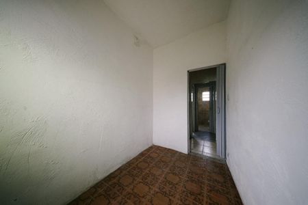 Casa para alugar com 60m², 3 quartos e 1 vaga Casa para alugar com 60m², 3 quartos e 1 vagaQuarto 2