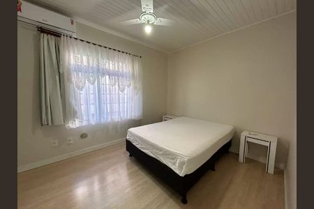 Casa para alugar com 282m², 4 quartos e 4 vagasQuarto 2