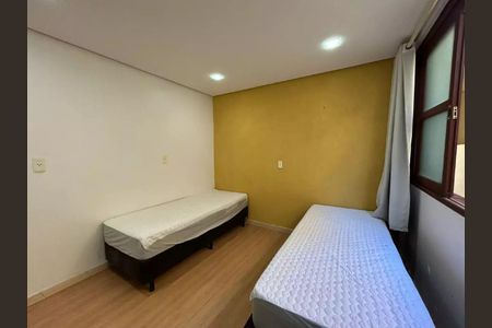 Casa para alugar com 282m², 4 quartos e 4 vagasQuarto 5