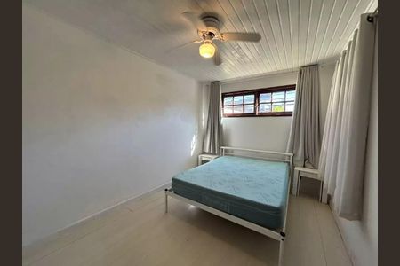 Casa para alugar com 282m², 4 quartos e 4 vagasQuarto 1