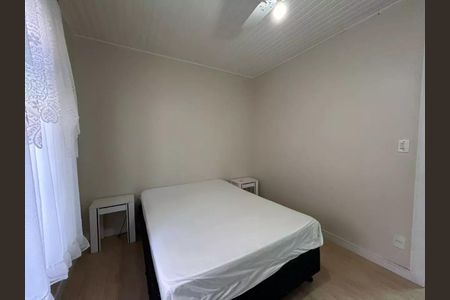 Casa para alugar com 282m², 4 quartos e 4 vagasQuarto 2