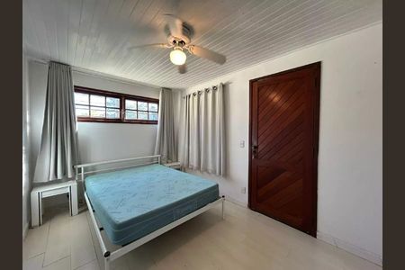 Casa para alugar com 282m², 4 quartos e 4 vagasQuarto 1