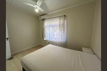 Casa para alugar com 282m², 4 quartos e 4 vagasQuarto 2