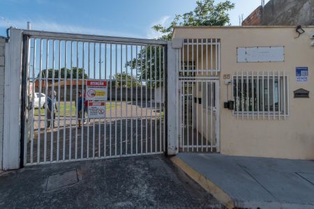Apartamento para alugar com 64m², 2 quartos e 1 vaga Apartamento para alugar com 64m², 2 quartos e 1 vagaPlaca