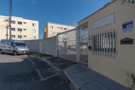 Apartamento para alugar com 64m², 2 quartos e 1 vaga Apartamento para alugar com 64m², 2 quartos e 1 vagaPlaca