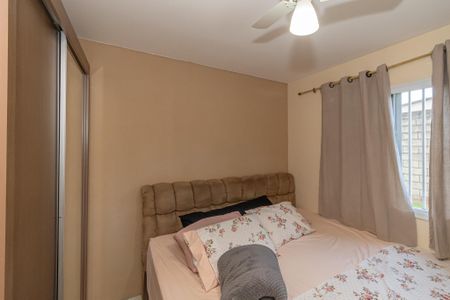 Apartamento para alugar com 64m², 2 quartos e 1 vaga Apartamento para alugar com 64m², 2 quartos e 1 vagaQuarto 2