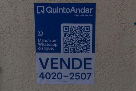 Apartamento para alugar com 64m², 2 quartos e 1 vaga Apartamento para alugar com 64m², 2 quartos e 1 vagaPlaca