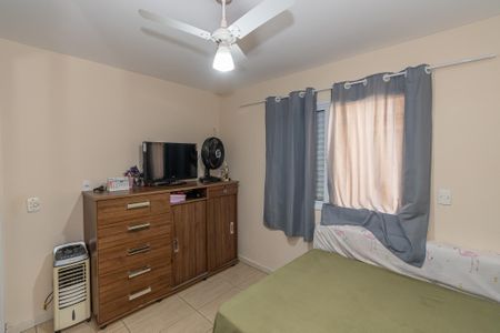 Apartamento para alugar com 64m², 2 quartos e 1 vaga Apartamento para alugar com 64m², 2 quartos e 1 vagaQuarto 1