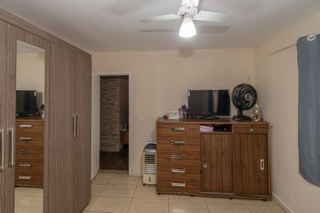 Apartamento para alugar com 64m², 2 quartos e 1 vaga Apartamento para alugar com 64m², 2 quartos e 1 vagaQuarto 1
