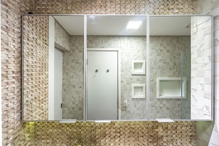 Apartamento para alugar com 42m², 1 quarto e 1 vaga