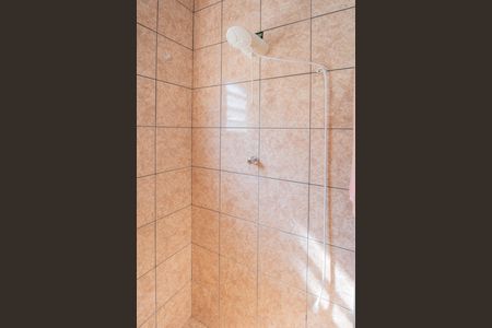 Casa à venda com 360m², 3 quartos e 2 vagas Casa à venda com 360m², 3 quartos e 2 vagasBanheiro da Suíte