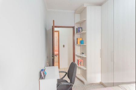 Casa à venda com 360m², 3 quartos e 2 vagas Casa à venda com 360m², 3 quartos e 2 vagasQuarto 1